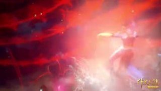 انیمه سرزمین ارواح فصل 13 قسمت 5