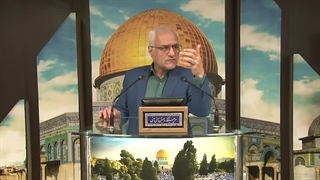 اغواگر: من شرورم!