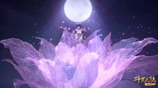 انیمه سرزمین ارواح فصل 13 قسمت 6