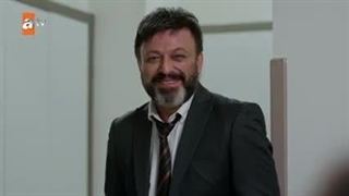 قسمت 3 سریال گلهای برفی بازیرنویس فارسی