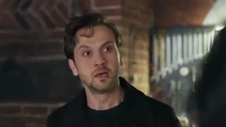 قسمت 20 سریال نابغه با زیرنویس فارسی