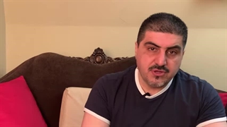 14031128: امریکا آب پاکی را بر دست زلنسکی و اروپا ریخت