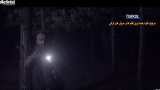 فیلم Kabir Azabi Insi ve Cinni عذاب قبر : انس و جن 2024