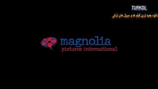 فیلم Tereddüt Çizgisi خط تردید 2024