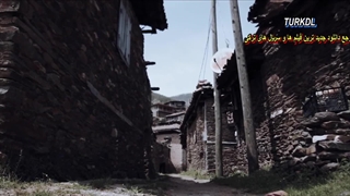 فیلم Maric ماریچ 2022