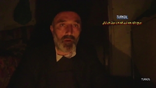 فیلم Umay اومای