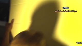 فیلم İfrit-i Cin جن عفریت