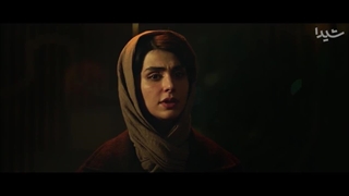 دانلودرایگان قسمت اول سریال عاشقانه آبان