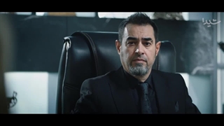 دانلودرایگان قسمت سوم سریال عاشقانه آبان