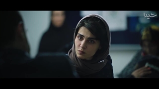 دانلودرایگان قسمت چهارم سریال عاشقانه آبان