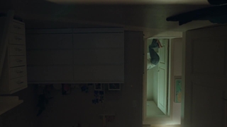 فیلم نیوتوپیا،NewTopia,قسمت۱، با بازی جیسو عضو بلک پینک