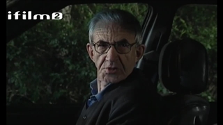 سریال همسایه ها قسمت 2