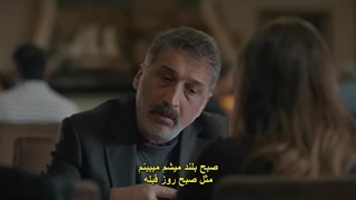 فیلم Hayat زندگی 2023