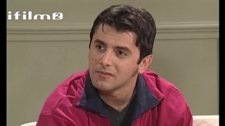 سریال همسایه ها قسمت 3