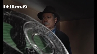 سریال همسایه ها قسمت 5