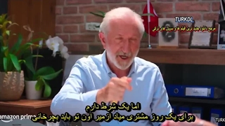 فیلم 39 Derecede Ask عشق در 39درجه