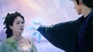 The mystery of the moonligh