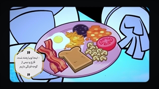 مکث؛ یونس محمدی: قدرت های نظامی؛ قدرت اقتصادی می شوند یا بالعکس!؟