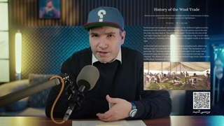 14031129: قدرت های نظامی، قدرت اقتصادی میشن یا بالعکس؟