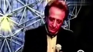 موی سپید جمال وفائی، عارف ابراهیم پور، سنتور اسی الوندی، ضرب بیگ، شعر و آهنگ جهانبخش پازوکی