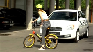 مزایای سایبان خودرو سایبان شایسته