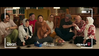 سریال قهوه پدری مهران مدیری قسمت 16 با لینک دانلود نسخه کامل