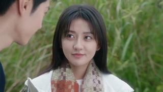 سریال چینی درخت زیتون سفید 2024 The White Olive Tree قسمت ۳۵ با زیرنویس فارسی