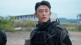 سریال چینی درخت زیتون سفید 2024 The White Olive Tree قسمت ۳۶ با زیرنویس فارسی