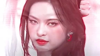 تولد کنی خوشگلمون مبارک