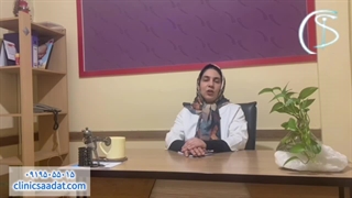 راهکارهای تغذیه سالم در جوانان