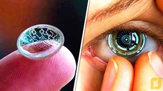 تکنولوژی های جاسوسی که در بازار وجود دارند و همه می توانند اون ها رو بخرند