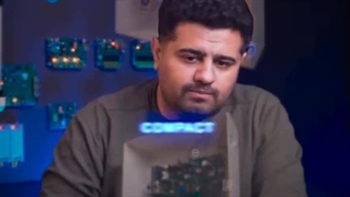 بررسی تفاوت دزدگیر کامپکت و دزدگیر ماژولار محافظ