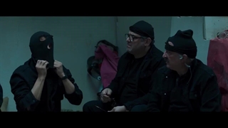 قسمت شانزدهم سریال قهوه پدری (سریال) (کامل) | دانلود قسمت16