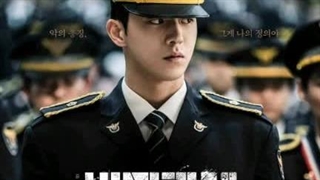 طبق گزارش دیزنی پلاس فصل دوم مامور خونسرد سال دیگه از این پلتفرم پخش میشه