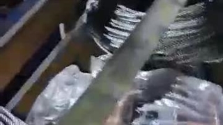 ساخت جرثقیل سقفی ارزان در تهران - آریانا سوله www.arianasoole.com