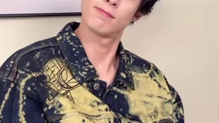 نیازمندی ها❤️✨