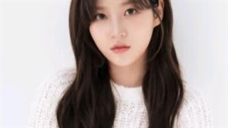 جنازه کیم سه رون 24 ساله دیروز در خونه اش پیدا شد!(کپشن)