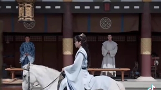 فصل جدید می‌خوام³⁦(⁠༎ຶ⁠ ⁠෴⁠ ⁠༎ຶ⁠)⁩