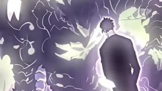 این یکی از قسمت هایی هست که منتظرشم¹