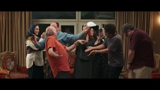 قسمت 16 سریال قهوه پدری(کامل)(رایگان) / دانلود قهوه پدری قسمت شانزدهم/ قسمت 16 قهوه پدری