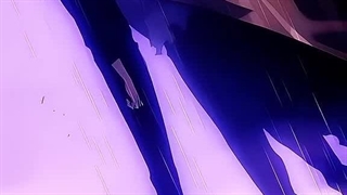 و اینم یکی دیگه از قسمت هایی هست که منتظرشم²⁦(⁠╥⁠﹏⁠╥⁠)⁩