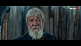 دانلود قسمت ۸ سریال جان سخت | دانلود قسمت هشتم سریال جان سخت قسمت 8