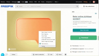 دانلود از فری پیک | راه ساده و سریع