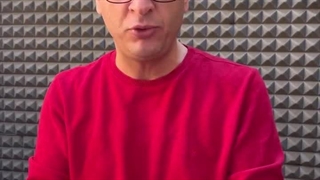 چرا ۹۰٪ استارتاپ_ها شکست می_خورند؟