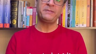 چرا هر کسب_وکاری به مشاوره نیاز دارد؟