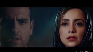 ❤️⁩ کلیپ عاشقانه مانکن⁦❤️⁩