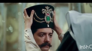 ❤️⁩کلیپ عاشقانه جیران ناصر⁦❤️⁩