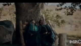 ❤️⁩ کلیپ عاشقانه جیران ناصر⁦❤️⁩