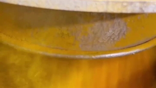 دستگاه آسیاب زردچوبه صنعتی دو مرحله ای اسوه صنعت اصفهان 09138900047