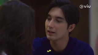 سریال اندونزیایی بادیگارد شخصی Private Bodyguard قسمت 9 با زیرنویس فارسی